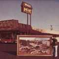 paint center 1979