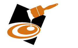 The Paint Center