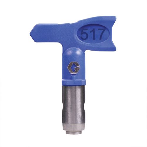 Graco Rac X Reversible Tips