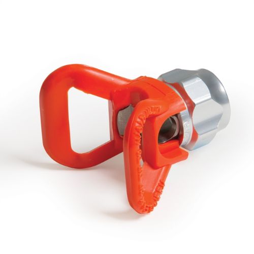 Graco Rac 5 Tip Guard