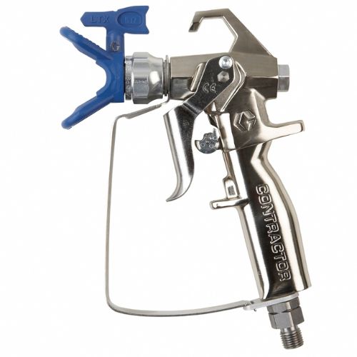 Graco Guns