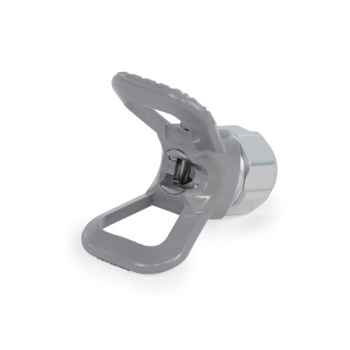 Graco XHD Guards Hoses