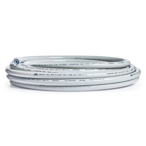 Graco High Pressure Airless Hose