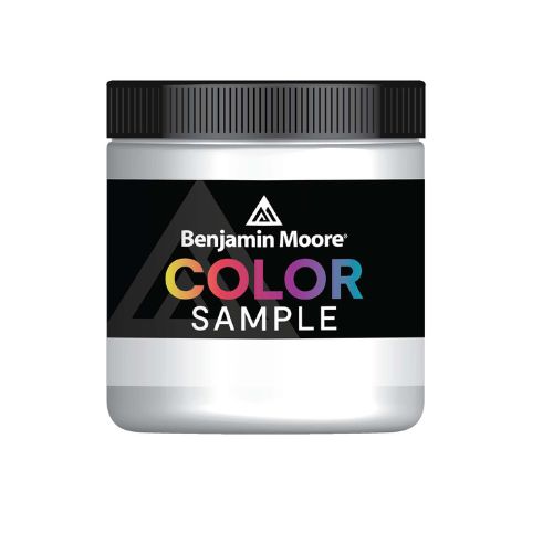 Color Samples for Interior and Exterior Paints, Accurate Shade Representation
